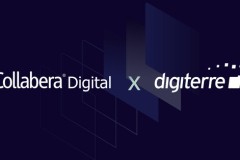 Collabera Digital mua lại Digiterre để cung cấp 'ren đỏ' chất lượng từ giải quyết vấn đề công nghệ đến giao hàng mở rộng và hơn thế nữa.