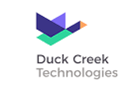 Duck Creek Technologies Announces New Chief Financial Officer