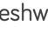 Freshworks Customers Using Microsoft Teams Increase Employee Experience and Productivity