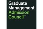 GMAC Expands Global Representation in Board and School Membership