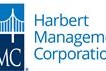 Harbert Management Corporation Announces Head of European Capital Markets