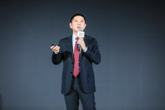 Mạng Xinghe của Huawei tăng tốc trí tuệ ngành công nghiệp