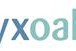 Nyxoah to Participate in the Cantor Fitzgerald Global Healthcare Conference