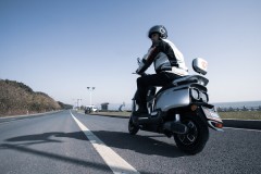 TAILG công bố các chiến dịch mới trước thềm lễ khai mạc Đại hội thể thao Châu Á Hàng Châu 2023