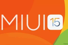 Những thiết bị Xiaomi có thể nhận bản cập nhật MIUI 15