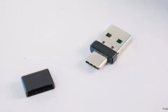 Bàn phím cơ Bluetooth ZIYOULANG K68 với Red Switch và Hot Swap chỉ với 500.000 đồng