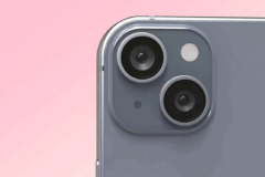 iPhone 15 có gì mới, tìm hiểu cấu hình và thiết kế