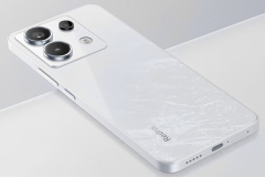 Xiaomi Redmi Note 13 series: Tổng quan thông tin trước ngày ra mắt - Mặt lưng da, IP68, giá từ 4 triệu và nhiều tính năng hấp dẫn khác