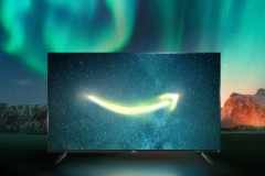 Đánh giá Redmi Smart Fire TV 4K 43: Nâng cao trải nghiệm giải trí với hệ điều hành Fire OS, màn hình ấn tượng và âm thanh sống động