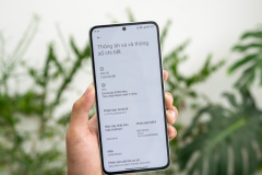 Đánh giá hiệu suất Dimensity 8200 Ultra trên Xiaomi 13T: Không phải mạnh nhất, nhưng đáng để chơi mọi game