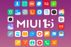 Dưới đây là danh sách các thiết bị Xiaomi, Redmi và POCO đang trong quá trình thử nghiệm MIUI 15