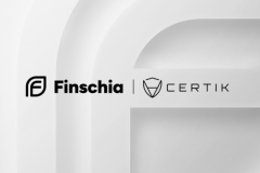 CertiK Joins Finschia (formerly LINE Blockchain) Blockchain as Governance Member and Node Validator after Audit