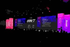 Korea Blockchain Week 2023 Recap: Uniting Industry Leaders and Web3 Innovators in Asia’s hub for tech, business and culture