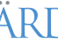 Värde Raises Nearly $1.5 Billion for Asset-Based Lending Opportunities