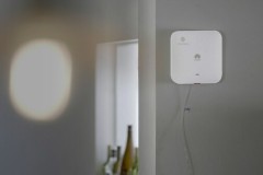 Wi-Fi tốc độ cao từ Trại du lịch tại núi Everest