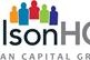 WilsonHCG named No. 1 global RPO provider in HRO Today’s 2023 RPO Baker’s Dozen List