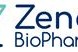 Zenas BioPharma Announces Strategic License and Collaboration Agreement with Bristol Myers Squibb to Develop and Commercialize Novel Bi-Functional Antibody Obexelimab in Japan, South Korea, Taiwan, Singapore, Hong Kong and Australia