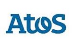 Atos selected by Lotterywest in Western Australia for a 5-year contract to deliver core infrastructure services