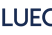 BlueCat recognized as a leader and outperformer in 2023 GigaOm Radar Report for DDI