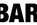 Bombardier Defense Delivers Global 6000 Aircraft to the U.S. Air Force Battlefield Airborne Communications Node (BACN) Program
