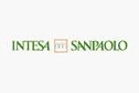 Businesses: first concluding event of Women Value Company Intesa Sanpaolo award in Florence