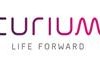 Curium and PIUR IMAGING Announce Thyroid Imaging Partnership in Germany to Enable Tomographic 3D Ultrasound Solutions