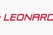 Cyber security: technology and skills at the heart of Cybertech Europe, Leonardo SpA presents new industrial plan ready for 2024
