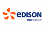 Edison celebrates 140 years and plans to invest €10 billion in ecological transition by 2030