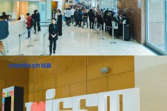 Mentech trưng bày các sản phẩm lưu trữ năng lượng quang điện tại Hội nghị và Triển lãm Quốc tế về Sản phẩm Sinh thái & Công nghệ Xanh (IGEM) tại Malaysia