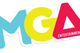 MGA Entertainment Initiates Merger with Zapf Creation AG