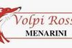 MULTIMEDIA UPDATE: Paralympic Basketball: a new season begins for Volpi Rosse Menarini