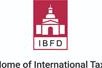 New IBFD Singapore Masterclass on the Latest Global Developments in Transfer Pricing