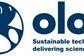 Olon, International API Supplier, Releases Its Annual Sustainability Report