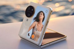 Giá OPPO Find N3 Flip bao nhiêu? Khi nào ra mắt tại Việt Nam?