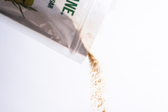 Policane® Natural Sweetener Found to Have Low Glycemic Index