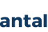 QuantalRF Novel RF Architecture Radically Improves Power Efficiency of Wi-Fi 7 Front-Ends