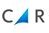 Spacepro Improves Access Rates and Customer Interaction for Service Appointments using Descartes Customer Engagement Solution