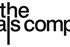 The Metals Company Provides Closing Update on its Registered Direct Offering at $2.00 Per Share Plus Class A Warrants