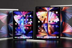 Khác nhau giữa iPad Wifi và iPad Cellular là gì? Nên mua phiên bản nào?