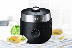 Nồi cơm điện cao tần là gì? Ưu, nhược điểm và các mẫu nồi cơm điện cao tần đáng mua nhất 2023