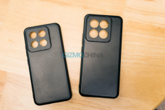 Xiaomi 14 có thể ra mắt trong tháng này?