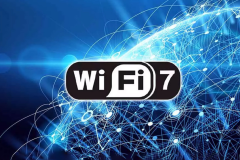 Wi-Fi 7: Hiểu rõ về tiêu chuẩn mới và tốc độ nhanh hơn so với chuẩn trước đó