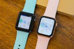 11 lợi ích khi sử dụng Apple Watch mà người dùng iPhone nên biết