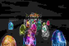 Stunning Light Art Exhibition Set to Illuminate Abu Dhabi’s Archipelagos and Mangroves in November