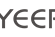 YeePay Showcases International Business Payment Solutions at ITB Asia 2023