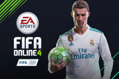 Lựa chọn card đồ hoạ "chiến" mượt dưới 5 triệu đồng cho Fifa Online 4