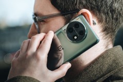 OnePlus 11 được cập nhật Android 14 chính thức
