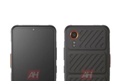 Galaxy XCover 7 xuất hiện trên Gekbench với  Dimensity 6100+ và RAM 6GB
