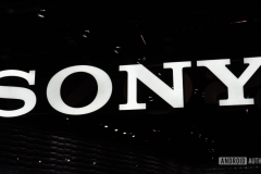 Sony Đối Mặt Với Thách Thức Ảnh Giả Bằng Giấy Khai Sinh Kỹ Thuật Số