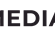 AI-Media to Showcase Cutting-Edge Captioning Tech at Global Media Congress